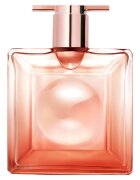 Lancôme Idôle Now Eau De Parfum Parfumska Voda 100 ml