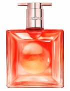 Lancôme Idôle Peach'N Roses L'Eau De Parfum Fruitée Parfumska Voda 100 ml