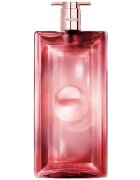 Lancôme Idôle Power Eau De Parfum Intense Parfumska Voda 100 ml