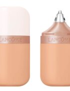 Lancôme Idôle Skintint C Obarvana Krema 30 ml