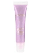 Lancôme Juicy Tubes Lip Gloss Birthday Confetti Bleščilo Za Ustnice 15 ml