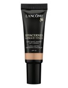 Lancôme Korektorji Effacernes Longue Tenue Amber Beige Korektor 15 ml