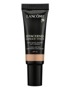 Lancôme Korektorji Effacernes Longue Tenue Beige Naturel Korektor 15 ml