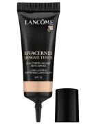 Lancôme Korektorji Effacernes Longue Tenue Beige Pastel Korektor 15 ml