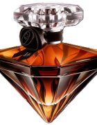 Lancôme La Nuit Trésor Vanille Noire Eau De Parfum Parfumska Voda 50 ml