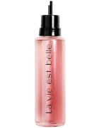Lancôme La Vie Est Belle Eau De Parfum Refill Parfumska Voda 100 ml