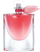 Lancôme La Vie Est Belle Intensément Eau De Parfum Parfumska Voda 100 ml
