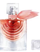 Lancôme La Vie Est Belle Iris Absolu Eau De Parfum Parfumska Voda 100 ml