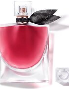 Lancôme La Vie Est Belle L'Elixir Eau De Parfum Parfumska Voda 100 ml