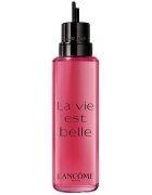 Lancôme La Vie Est Belle L'Elixir Eau De Parfum Refill Parfumska Voda 100 ml