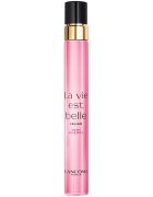 Lancôme La Vie Est Belle L'Elixir Very Cherry Eau De Parfum Parfumska Voda 10 ml