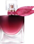 Lancôme La Vie Est Belle L'Elixir Very Cherry Eau De Parfum Parfumska Voda 30 ml