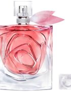 Lancôme La Vie Est Belle Rose Extra Eau De Parfum Parfumska Voda 50 ml