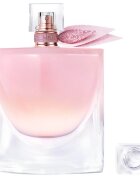 Lancôme La Vie Est Belle Vanille Nude Eau De Parfum Parfumska Voda 100 ml