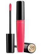 Lancôme L'Absolu Gloss Cream Nuit & Jour Bleščilo Za Ustnice 8 ml