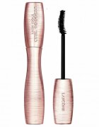 Lancôme Lash Idôle Curl Goddess Mascara Maskara 85 ml