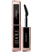 Lancôme Lash Idôle Mascara Travel Size Black Maskara Za Volumen 5 ml