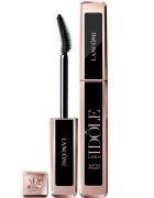 Lancôme Lash Idôle Mascara Waterproof Black Vodoodporna Maskara 1 kos