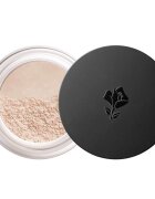 Lancôme Long Time No Shine Translucent Puder V Prahu 10 g
