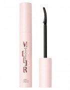 Lancôme Mascara Melter Odstranjevalec Ličil Za Področje Okoli Oči 8 ml