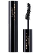 Lancôme Maskare Hypnôse Drama Midi Maskara Za Volumen 4 ml
