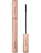 Lancôme Maskare Lash Idôle Flutter Extension Mascara Black Mini Maskara Za Dolžino 4 ml