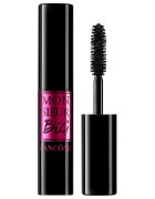 Lancôme Monsieur Big Mascara Midi Maskara 4 ml