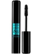 Lancôme Monsieur Big Waterproof Mascara Black Vodoodporna Maskara 10 ml