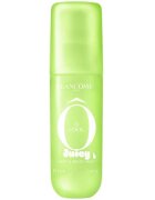 Lancôme Ô Cool Body Mist Sprej Za Telo 100 ml
