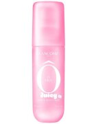 Lancôme Ô Oui Body Mist Sprej Za Telo 100 ml