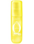 Lancôme Ô Zenith Body Mist Sprej Za Telo 100 ml