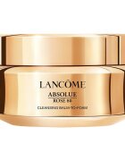 Lancôme Odstranjevalci Ličil Absolue Cleansing Balm To Foam Gel Za Čiščenje Obraza 150 ml