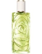 Lancôme Ôff Now Eau De Toilette Toaletna Voda 100 ml