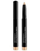 Lancôme Ombre Hypnôse Stylo Bleu Nuit Senčilo Za Oči 1 g