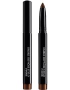 Lancôme Ombre Hypnôse Stylo Bronze Senčilo Za Oči 1 g