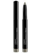 Lancôme Ombre Hypnôse Stylo Erika F Senčilo Za Oči 1 g