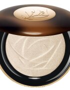 Lancôme Osvetljevalci/Highlighter Teint Idole Ultra Wear C.E. Skin Transforming Highlighter Medium Glow Osvetljevalec 10 g