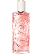 Lancôme Ôver The Top Eau De Toilette Toaletna Voda 100 ml