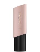 Lancôme Pudri Teint Idole Ultra Wear Shape Stick Suede Puder V Stiku 9 g