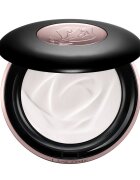 Lancôme Pudri Teint Idole Ultra Wear Skin Refining Setting Powder Pink Ôh La Puder Za Utrjevanje Ličil 10 g