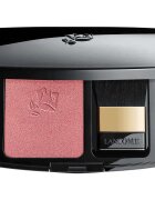 Lancôme Rdečila Blush Subtil Blushing Trésor Rdečilo 6 g