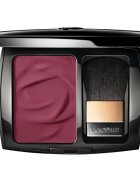 Lancôme Rdečila Blush Subtil Powder Folie Rouge Rdečilo 51 g
