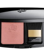 Lancôme Rdečila Blush Subtil Rose Sable Rdečilo 6 g