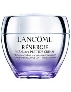 Lancôme Rénergie 300-Peptide Cream Krema Za Nego Obraza 15 ml