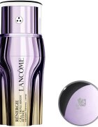 Lancôme Rénergie C.R.x Triple Serum Retinol Za Nego Obraza 20 ml