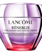 Lancôme Rénergie Collagen Lift-Xtend Cream Krema Za Nego Obraza 50 ml