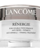 Lancôme Rénergie Day Cream Krema Za Nego Obraza 50 ml