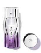 Lancôme Rénergie H.C.F. Triple Serum Eye Za Predel Okoli Oči 20 ml