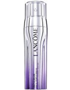Lancôme Renergie H.C.F Triple Serum Za Nego Obraza 50 ml