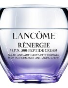 Lancôme Renergie H.P.N 300 Cream Krema Za Nego Obraza 50 ml